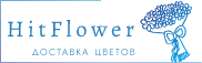 Доставка цветов Смоленская