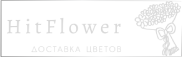 Доставка цветов Смоленская